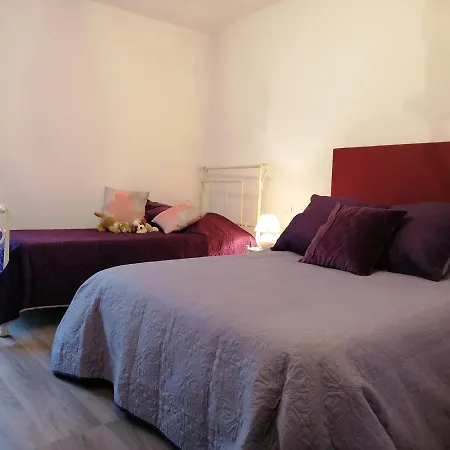 Ferienhaus Josephine Dans Tour Medievale - Carcassonne *